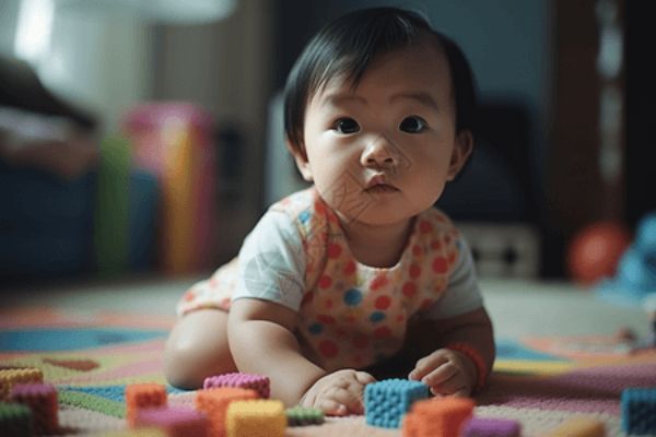 昆都仑不孕不育家庭的好帮手,可靠的昆都仑第三方助孕机构